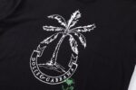 T-shirt - 图片 4