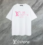 T-shirt - 图片 3