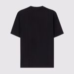 T-shirt - 图片 5