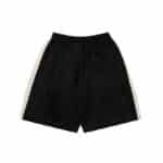Shorts - 图片 2