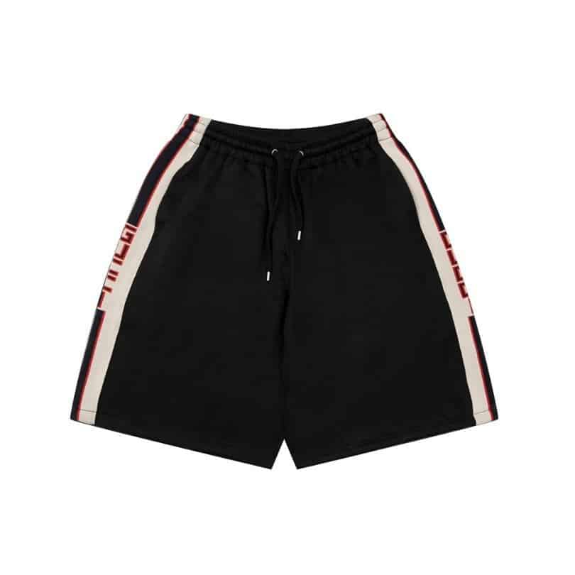 179-fvgfdv-2_82b62bfc-78df-4b2e-a427-3cd02afa60f6.jpg Shorts - 图片 1