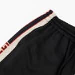 Shorts - 图片 4