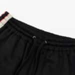 Shorts - 图片 5