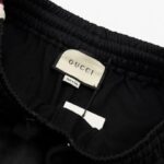 Shorts - 图片 6