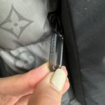 Jacket - 图片 14