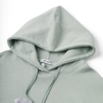 Hoodie - 图片 7