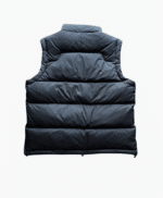 Gilet - 图片 4