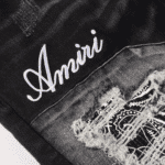 Jeans - 图片 3