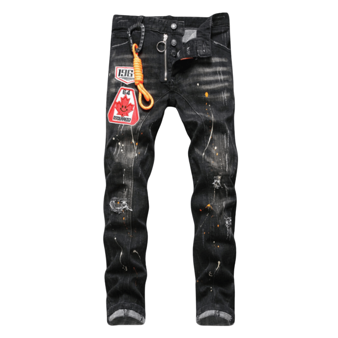 17_3fe63f1d-a2ce-4395-90b9-25e4d08bc69c.png Jeans - 图片 1