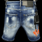 Shorts - 图片 2