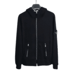 Hoodie - 图片 2