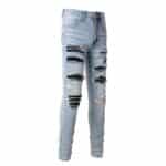 Jeans - 图片 4