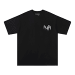 T-shirt - 图片 2