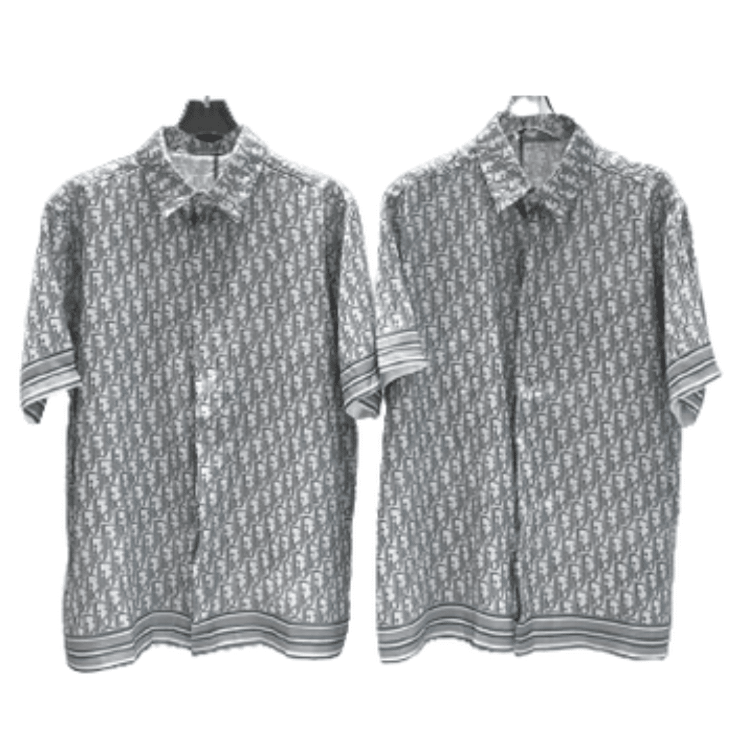 17_bbaf56d7-f305-4391-a046-847f615c2d78.png Set - 图片 1