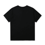 T-shirt - 图片 2