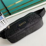 Bag - 图片 3