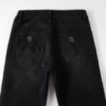Jeans - 图片 6