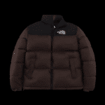 Jacket - 图片 3