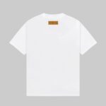 T-shirt - 图片 3