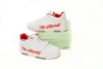 Out of Office - 图片 2