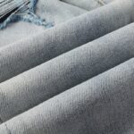 Jeans - 图片 6