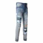 Jeans - 图片 4