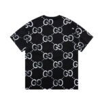 T-shirt - 图片 4