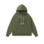 Hoodie - 图片 3