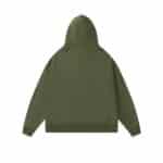 Hoodie - 图片 5