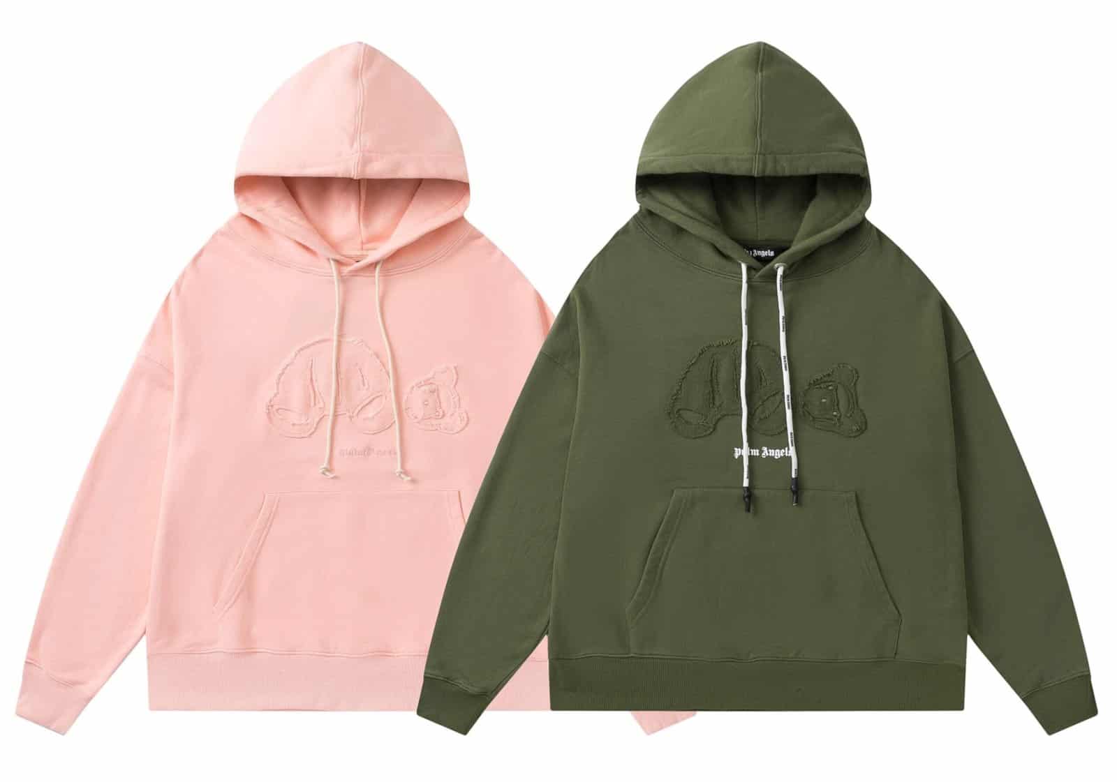 18-12_0e1ed862-6d55-48df-994a-c6f34d615f27-scaled-1.jpg Hoodie - 图片 1