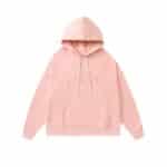 Hoodie - 图片 2