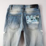 Jeans - 图片 5
