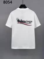 T-shirt - 图片 3