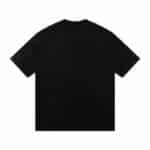 T-shirt - 图片 2