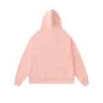 Hoodie - 图片 4
