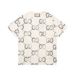 T-shirt - 图片 3