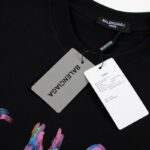 T-shirt - 图片 3