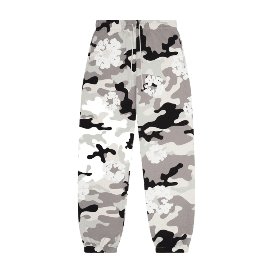 18-3-3_d824b8c6-c94f-4590-8edc-af47ee4c9d8b.png Pants - 图片 1