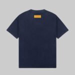 T-shirt - 图片 4