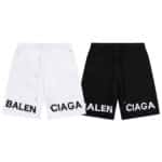 Shorts - 图片 3