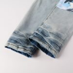 Jeans - 图片 7