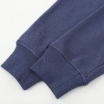 Hoodie - 图片 4