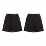Shorts - 图片 2