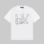 T-shirt - 图片 2