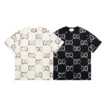 T-shirt - 图片 2