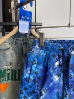 Shorts - 图片 2