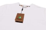 T-shirt - 图片 4