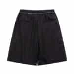 Shorts - 图片 3
