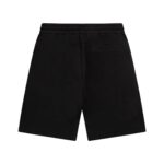 Shorts - 图片 7