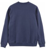 Hoodie - 图片 2